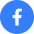 facebook-icon
