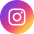 instagram-icon