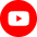 youtube-icon